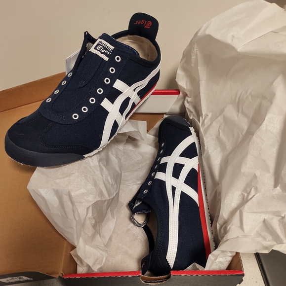 Onitsuka Tigers - Picture 6 of 8